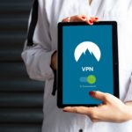 Mehr Privatsphäre im Internet – Informatives zum Virtual Private Network (VPN)