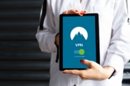 Mehr Privatsphäre im Internet – Informatives zum Virtual Private Network (VPN)