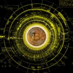 Bitcoin, Libra und Co: Der Stand der Kryptowährungen Ende 2019