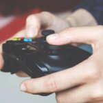 Ratgeber: Computerspiele mit Gutscheinen oder Bonus-Codes spielen