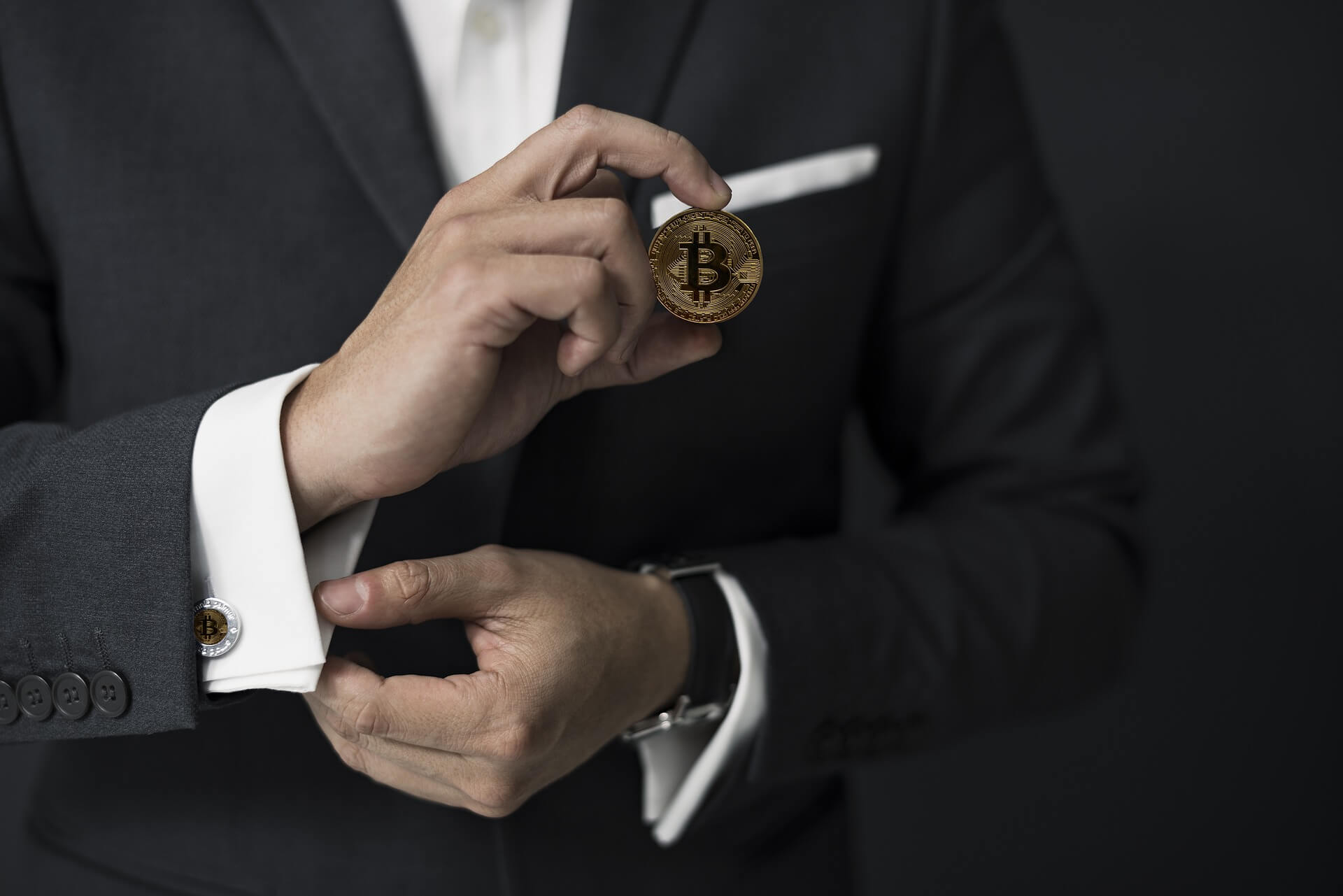 Partnervermittlung geld verdienen