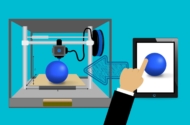 3D Drucker für Privatanwender: Worauf kommt es an und was braucht man?