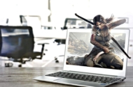 Gaming Desktop PC vs. Laptop: Was sind die Vor- und Nachteile?