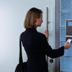 Dienstpläne, Urlaubs- und Arbeitszeiten effizient planen und organisieren
