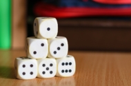 Handy-Spiele aus Deutschland: Welche gibt es da?