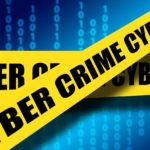 So schützen Sie sich vor Cyber-Angriffen