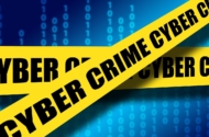 So schützen Sie sich vor Cyber-Angriffen