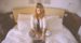 woman-731894_1920
