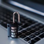Cyberkriminalität nimmt weiter zu – das sind die Virus-Bedrohungen 2020