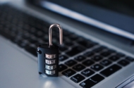 Cyberkriminalität nimmt weiter zu – das sind die Virus-Bedrohungen 2020
