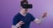 Gelingt 2020 der Durchbruch für VR-Games? Dank Half Life: Alyx, stehen die Chancen dafür sehr gut
