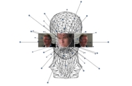 Der Algorithmus und seine Einsatzgebiete im Überblick