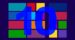 background-720224_1920