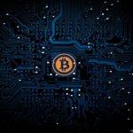 Der Bitcoin 2020: Ist er noch relevant genug? Eine Analyse!