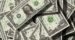 dollar-499481_1280
