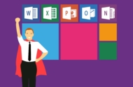 Office 2019 – Programme, Installation und Neuerungen