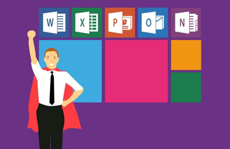 Microsoft Office 2019: Paket Produktivitas Esensial untuk Semua Kalangan