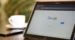Browserspiele, die ihr noch nicht kennt internet-search-engine-1433323_1920