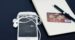 iphone-624709_1280