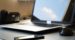 kave-638249_1920