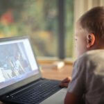 Internet für Kinder – So surfen die Jüngsten sicher