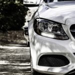 Auto online verkaufen: So klappt’s