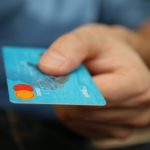 Mit Paysafecard online bezahlen: So geht’s und hier ist es möglich