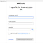 Bitdefender Total Security im Check: „Totale Sicherheit“ für jeden Rechner?