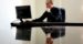 business-1839191_1920