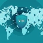 Filme streamen per VPN- was gilt es zu beachten?