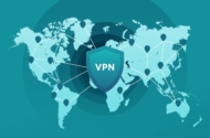 Filme streamen per VPN- was gilt es zu beachten?