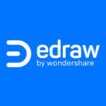 Edraw Max: All-In-One Diagramm Software für Diagramme, Grafiken und Co.