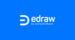 Edraw Max: All-In-One Diagramm Software für Diagramme, Grafiken und Co.
