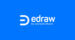 Edraw