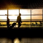 USA-Reise: So bereitet ihr euch schon mal online vor