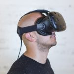 VR im Einzelhandel: Sinnlos oder nützlich?