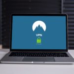 VPNs für große Unternehmen