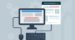 Website-Hosting: Diese Anbieter sind 2020 angesagt