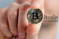Spannende Fakten über Bitcoin, die ihr noch nicht wusstet