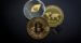 cryptocurrency-3085139_1280