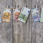 Durch Gutscheine online Geld sparen: Wo macht es Sinn?