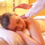 Die Technik und der Sinn von Massagegeräten