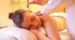 wellness-285587_1920
