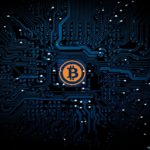Bitcoins auf dem iPhone traden: Wie geht das?