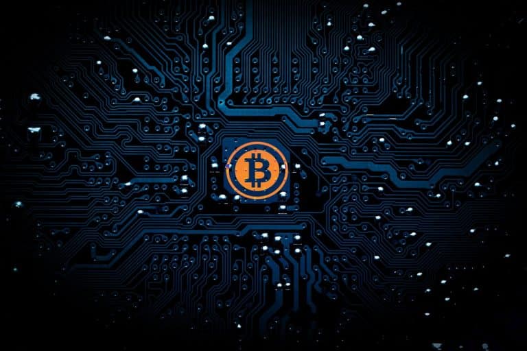 Wie Findet Man Bitcoins Auf Festplatte