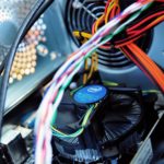 PC und Notebook im Sommer: So vermeiden User eine Überhitzung der Hardware