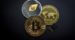 cryptocurrency-3085139_1920