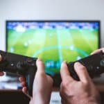 Smartphone vs. PC beim Gaming: Wer gewinnt 2020?