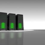 Das sind die Vorteile Server Hosting