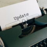 Updates installieren – Vorsicht ist manchmal besser als Nachsicht